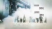 [Eng Sub] Sparrow 02 (Zhang Ruoyun, Li Yifeng, Zhou Dongyu) Chinese Drama