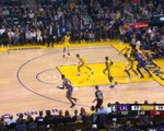 LeBron-less Lakers win seventh straight game