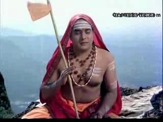 Thaai moogaambigai Movie Song Janani Janani