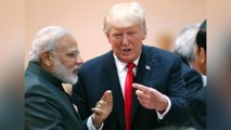 Exclusive from Harvard: How will Trump visit impact India-US ties
