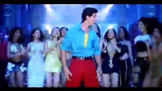 ITS MAGIC — KOI MIL GAYA | (From Golden Celebrities | Bollywood's Best Boys & Girls | Indian Movie | Magic | Bollywood | Collector Edition | भाषा हिंदी | बॉलीवुड की सबसे अच्छी