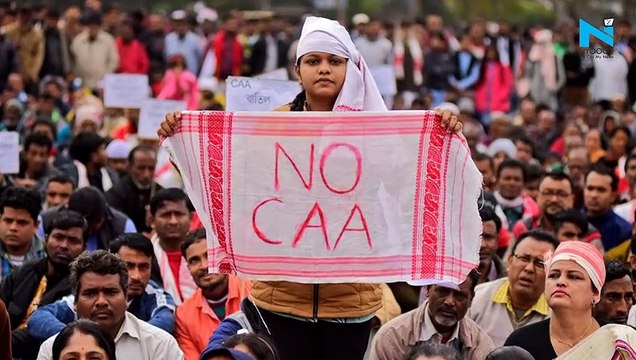 Delhi HC issues notice to Centre, Delhi on plea seeking FIR against Sonia, Rahul, Sisodia