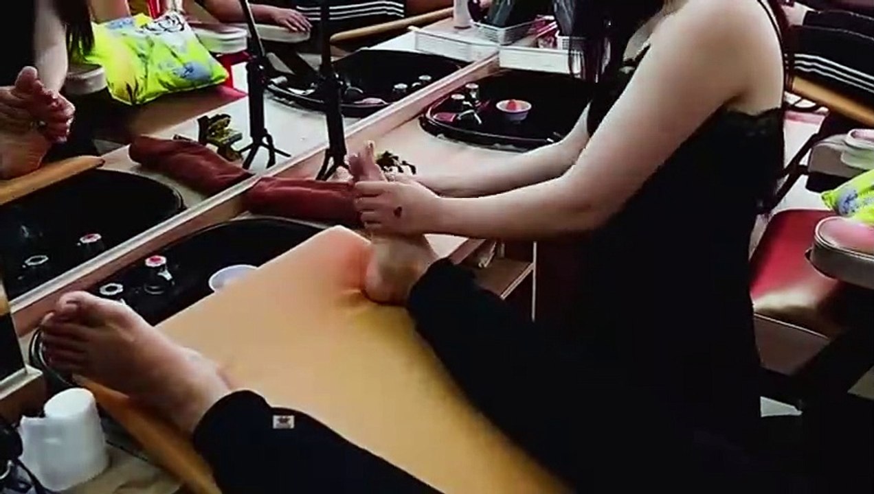 마포출장서비스 마포출장서비스O1Og2143g9131｛카톡KOM88｝ 마포출장마사지샵 마포출장안마on마포출장안마cos여3♪⇔∃마사지황형♥∯≪