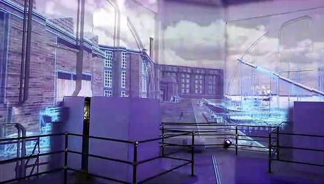 The World-Famous Royal Liver Building Attracts 30,000 Visitors!