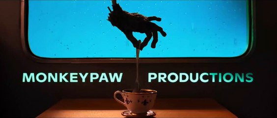 Bir dönemin büyük efsanesi "Candyman", yeniden çevrimiyle 12 Haziran'da sinemalarda