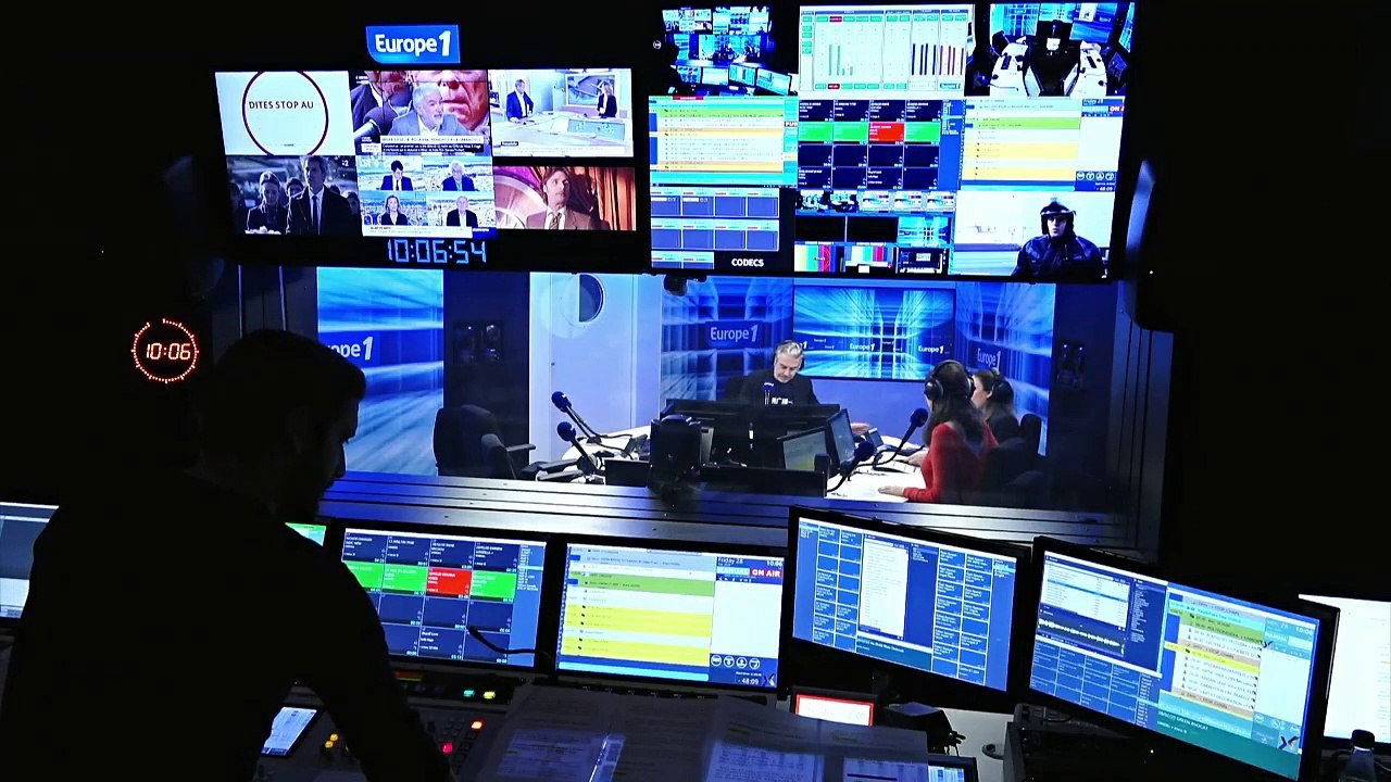 Steven Spielberg se retire de la réalisation d'"Indiana Jones 5"