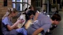 Grey's Anatomy Season 16 Ep.16 Promo Leave A Light On (2020) Alex Karev Farewell Episode