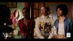Katy Keene 1x04 Sneak Peek Here Comes the Sun (2020) Lucy Hale, Ashleigh Murray Riverdale spinoff