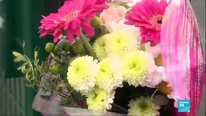 Coronavirus: France reports 20 new cases, bringing total number to 38