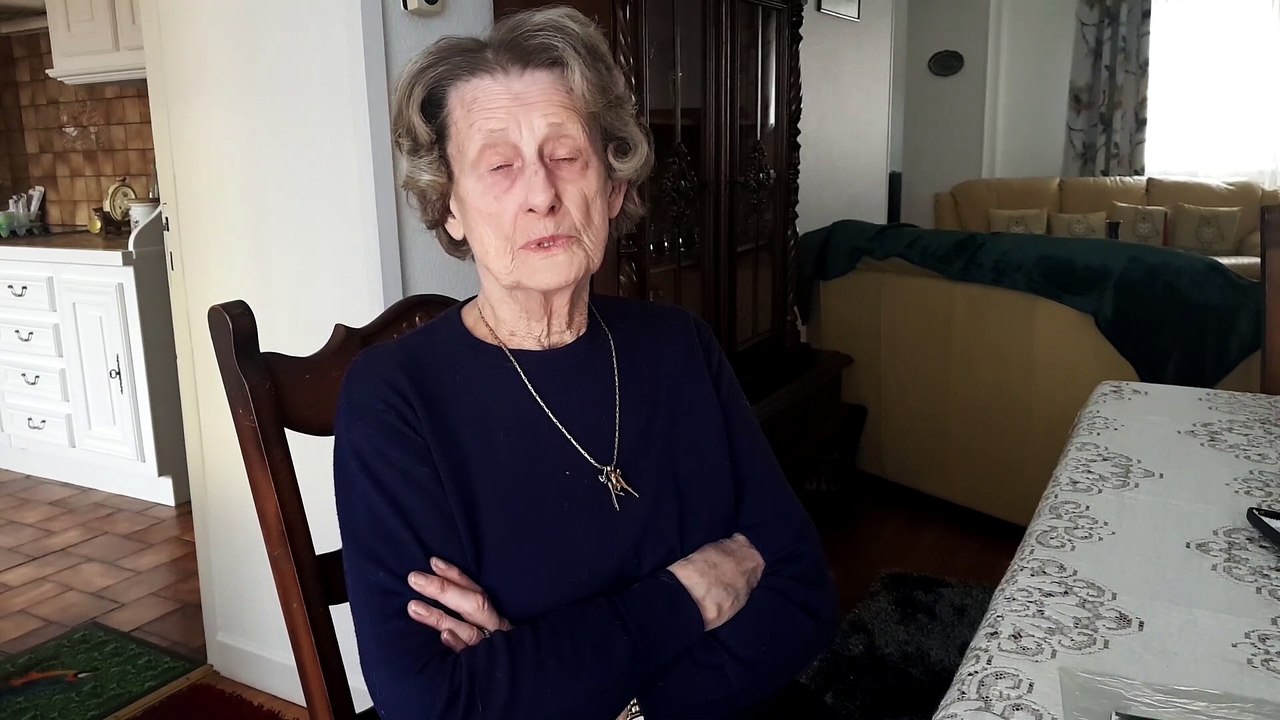 Étienne Mattler, footballeur et Résistant : mon père ce héros