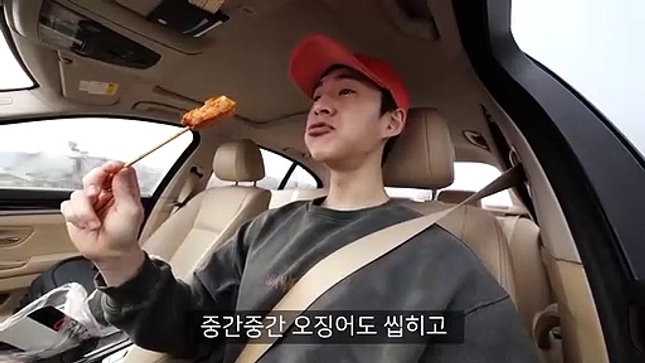 장흥출장서비스 장흥출장서비스O1OE6579E3382｛카톡COM23｝ 장흥출장마사지샵 장흥출장안마on장흥출장안마cos여3♪⇔∃마사지황형♥◮≪
