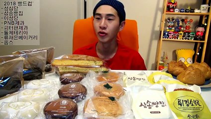 팔달출장서비스 팔달출장서비스O1Og4838g4959｛카톡SBS52 라인VPN58｝ 팔달출장마사지샵 팔달출장안마on팔달출장안마cos여3♪⇔∃마사지황형♥≧≪