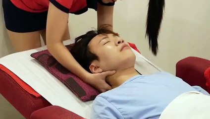 팔달출장서비스 팔달출장서비스O1OE9914E7203｛카톡MOK8｝ 팔달출장마사지샵 팔달출장안마on팔달출장안마cos여3♪⇔∃마사지황형♥∯≪