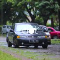 Mobil Timor, Menolak Punah (Bagian 2)