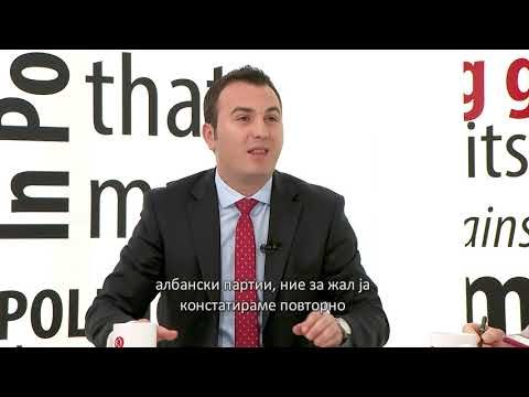 “Rruga drej... ” - Përplasje e ashpër midis partive shqiptare për koalicionet parazgjedhore