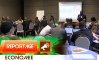 Côte d'Ivoire : Des acteurs mènent la réflexion sur la réduction de la déforestation