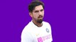 IND VS NZ 2ND TEST |  Ishant Sharma may ruled out