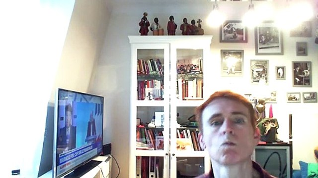 Wiwi égratigne j'accélère de Philippe Dauger