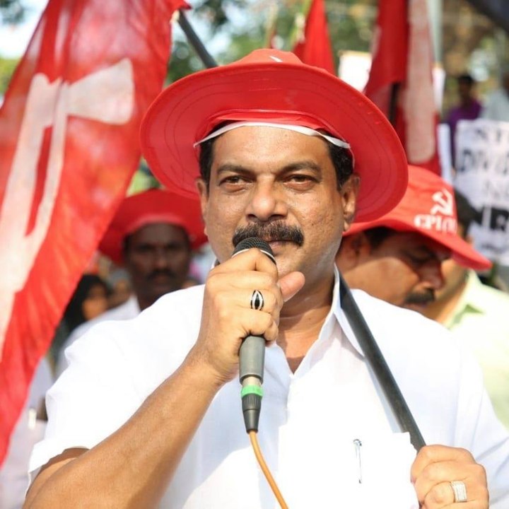 PV Anwar Says Rahul Gandhi Should Come Out From Hiding Place | Oneindia Malayalam