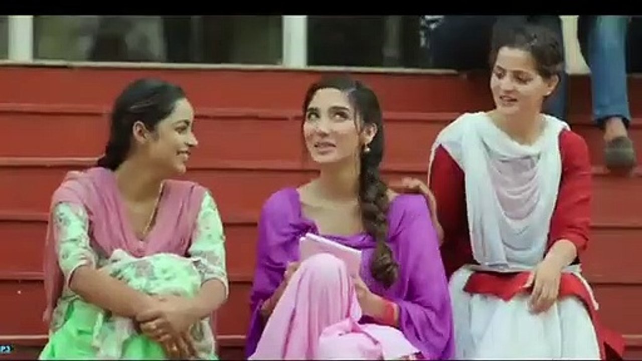Gal sun  Jass manak  whatsapp Status  Gal Sun Jass manak status   Shooter movie  New pun