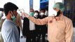 Coronavirus in Pakistan: Panic buying of masks leading to shortages