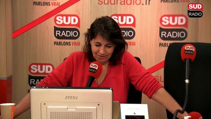 Nathalie Marquay-Pernaut : "Le cabaret Michou est mythique, c'était notre deuxième sortie avec Jean-Pierre !"