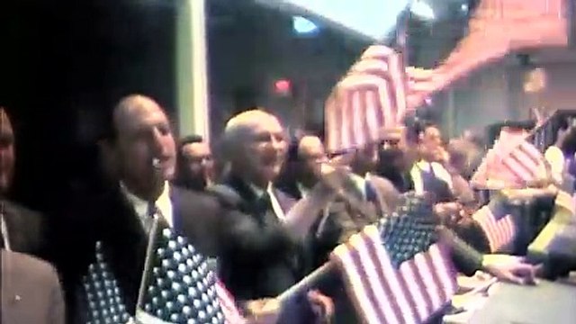 Histoire de la conquête spatiale 11