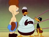 Daffy Duck vs. Elmer Fudd