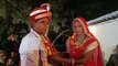 हसीरुन निशा ने मालती बन भारत से रचाई शादी, 20 साल से थे लिव इन रिलेशनशिप में
