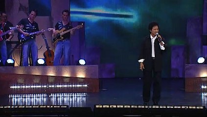 Video - ĐÊM TRÊN VÙNG ĐẤT LẠ (Chế Linh)