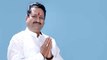 Basavana Gowda Yatnal dis Ramesh Kumar and KumaraSwamy | BJP | JDS | CONGRESS