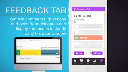 Event Management Companies In South Africa