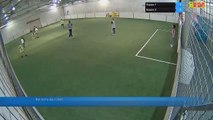 But de Equipe 1 (8-8) - Equipe 1 Vs Equipe 2 - 27/02/20 10:51 - Loisir Poitiers - Poitiers Game Parc