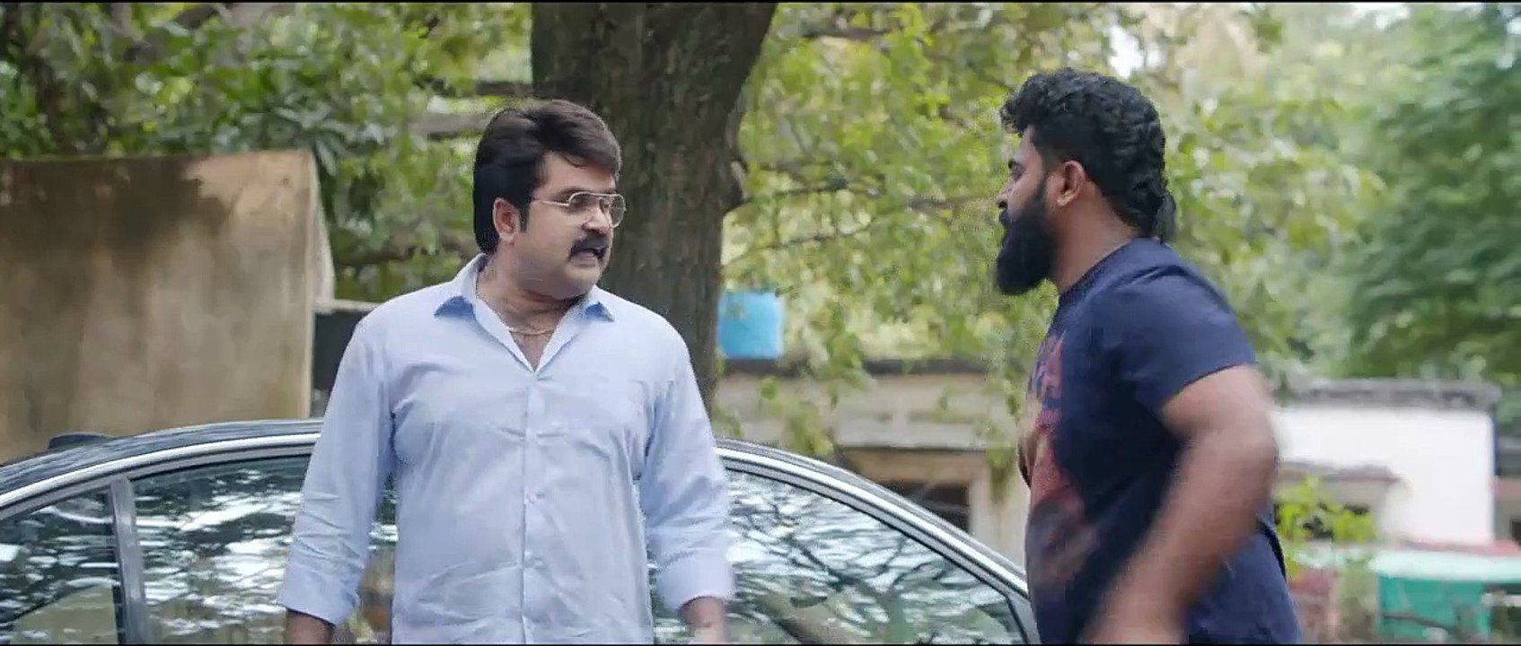 Big brother malayalam full movie watch online free dailymotion outlet part 1