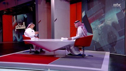 د. حسام زمان يؤكد: نعتمد حاليا في الاعتماد البرامجي على قياس مخرجات التعلم المناسبة لسوق العمل