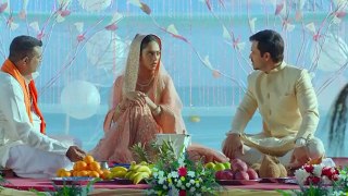 Imran hashmi new romantic movie 2020 part 1