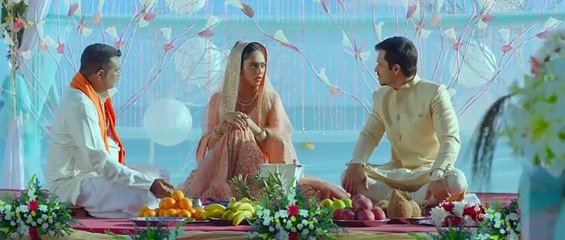 Imran hashmi new romantic movie 2020 part 1