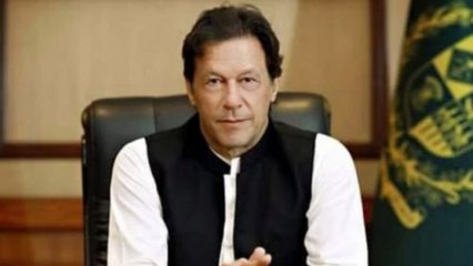 FATF decides to keep Pakistan in Grey List