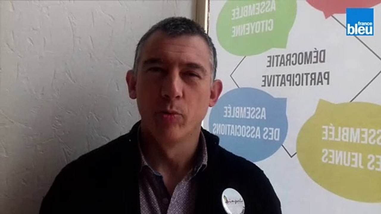 Le_maintien_des_services_publics_Eric Saintilan