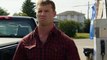 Letterkenny - S06E01 - What Could Be So Urgent