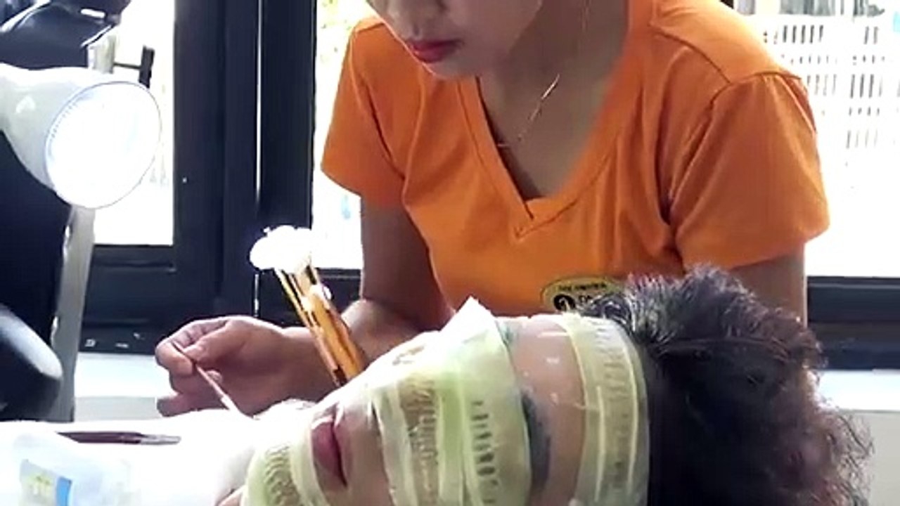 홍대출장서비스 홍대출장서비스O1Og2118g2518｛카톡KFC49｝ 홍대출장마사지샵 홍대출장안마on홍대출장안마cos여3♪⇔∃마사지황형♥∩≪