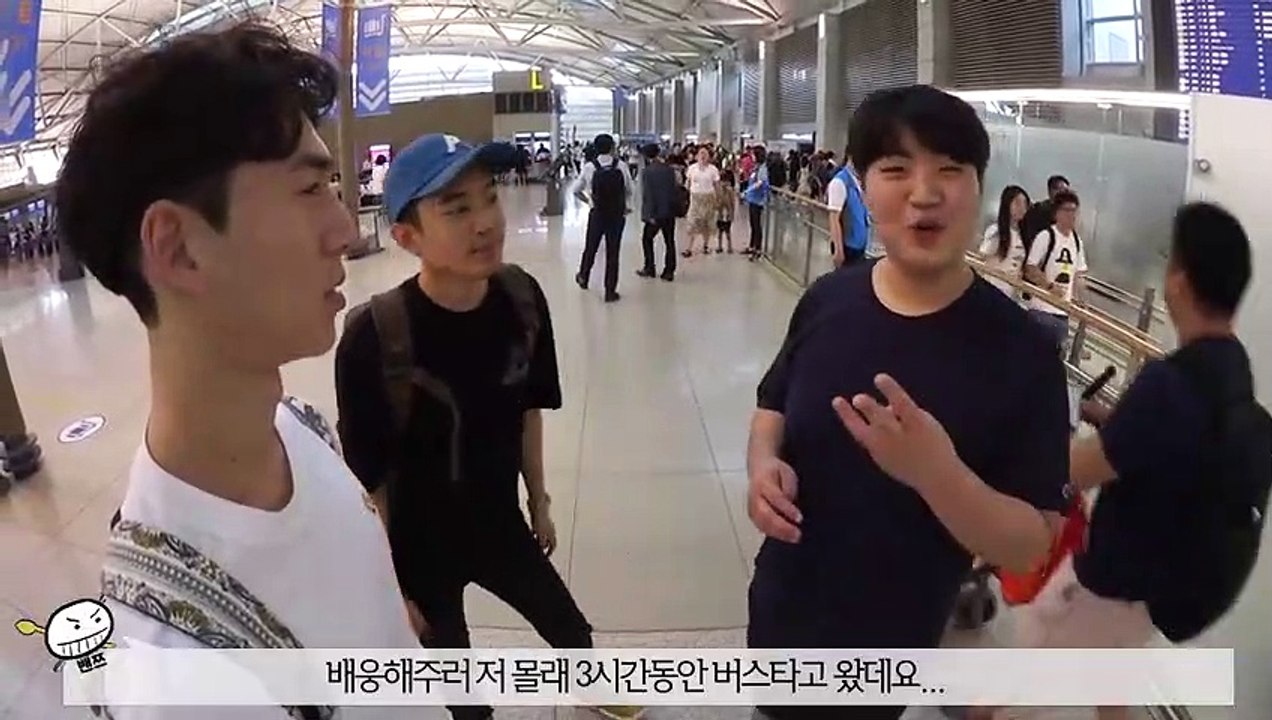 홍대출장서비스 홍대출장서비스O1OE6579E3382｛카톡VS67｝ 홍대출장마사지샵 홍대출장안마on홍대출장안마cos여3♪⇔∃마사지황형♥≷≪