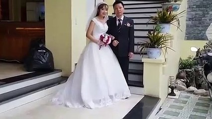 문막출장서비스 문막출장서비스O1OE2104E4640｛카톡GDS25｝ 문막출장마사지샵 문막출장안마on문막출장안마cos여3♪⇔∃마사지황형♥◝≪