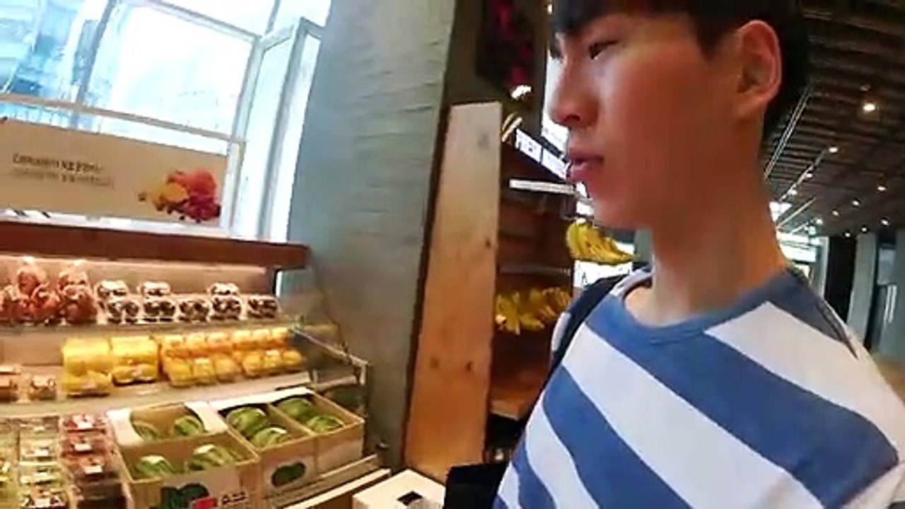 홍대출장서비스 홍대출장서비스O1OE2104E4640｛카톡YOK88｝ 홍대출장마사지샵 홍대출장안마on홍대출장안마cos여3♪⇔∃마사지황형♥∤≪