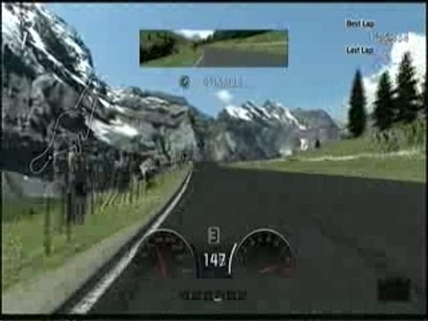 gt5 prologue - eiger lotus elise 111R (2)