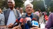 Where are the FIRs against all those who gave inflammatory speeches: Yechury