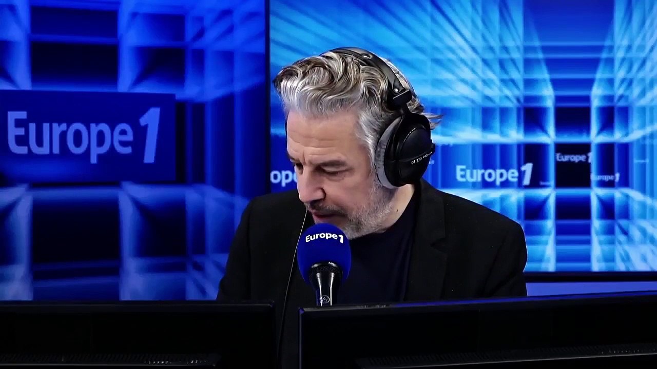 Fort son "identité laïque", "Le Monde des religions" ne se limite pas au catholicisme