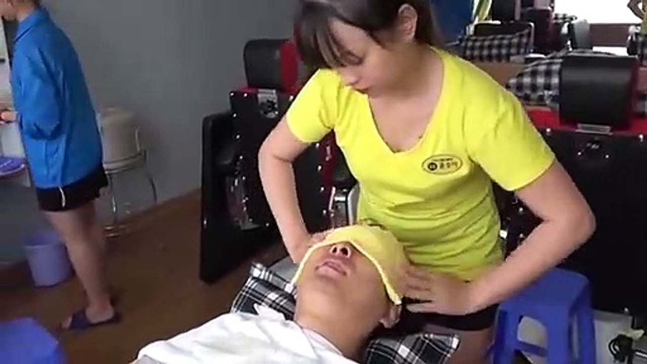 장수추천업소【OI0↔29O8↔68O③】장수추천업소예약♥►≪