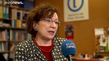 Выборы в Словакии: действующие лица и прогнозы