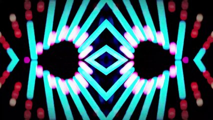 موسيقى البشتون التقليدية في باكستان تتحدى الإرهاب وتعود إلى الحياة